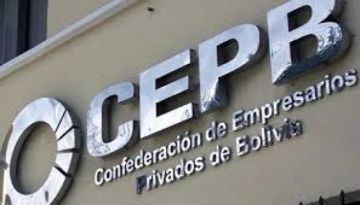 La CEPB confirma asistencia a la reunión empresarial con el presidente del BID
