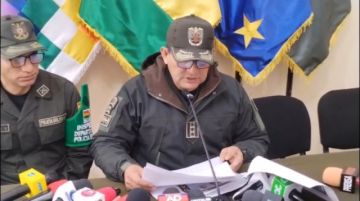 Hurto, robo y violencia: los antecedentes de un sospechoso de quitar la vida de un ciudadano