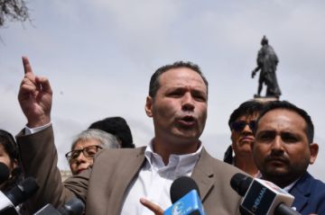 Cívicos cruceños exigen “acciones inmediatas” tras habilitación de rutas