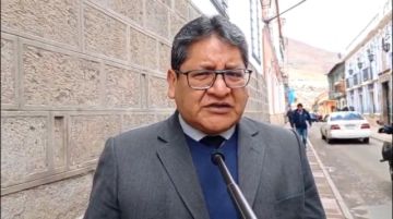 Gobierno municipal llama a cumplir acuerdos y deponer la violencia