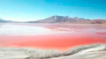 Potosí recibió la visita de 131.026 turistas durante la gestión 2025