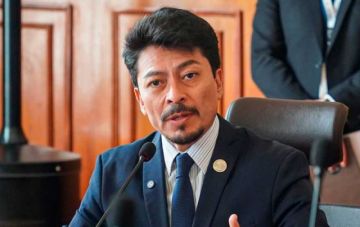 Tras el BID y CAF, el Gobierno también trabaja apoyo del Banco Mundial