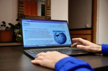 Wikipedia, la enciclopedia abierta y colaborativa más grande del mundo cumple 25 años