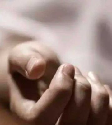 Joven muere apuñalado en una discoteca