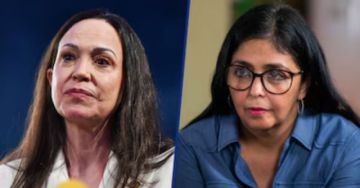 España mantendrá diálogo con el Gobierno y la oposición venezolana para la salida democrática