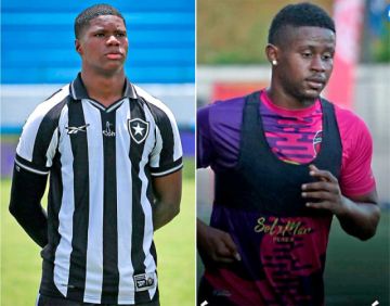 Panamá define su equipo