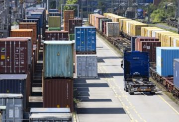 El acuerdo UE-Mercosur puede compensar el impacto de los aranceles de Trump, según un estudio