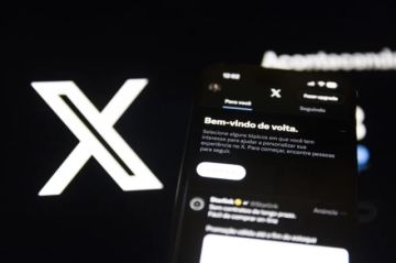 La red social X recupera la normalidad tras sufrir su segunda caída esta semana