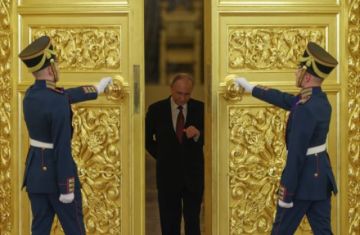 Putin plantea a Netanyahu la mediación rusa para garantizar la estabilidad en Irán y Oriente Medio