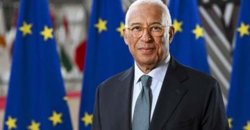 Costa dice que acuerdo UE-Mercosur va contra el uso del comercio como “arma geopolítica”