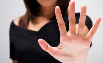 Defensoría de Pueblo lamenta incremento de violencia sexual a mujeres