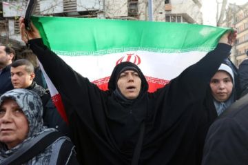 Cine para la libertad: siete películas para comprender Irán y la subversión de sus mujeres