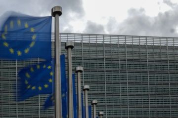 Los países de la UE se reunirán este domingo tras los aranceles de Trump por Groenlandia