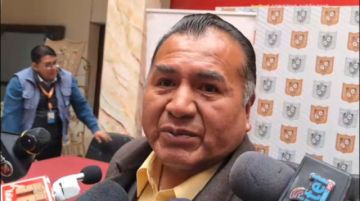 Defensorías Municipales destaca acompañamiento de padres en fiesta de jóvenes