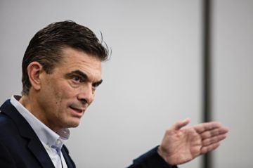 Sala Constitucional admite recurso contra decreto de Gobierno electrónico y cita a Paz a audiencia