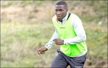 Always busca amistosos con clubes peruanos