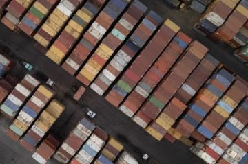 El FMI proyecta un crecimiento moderado del 2,2 % para Latinoamérica en 2026