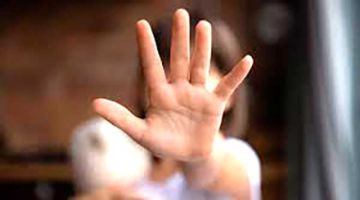 Agresiones sexuales a niñas y adolescentes están en ascenso