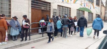 Vea las recomendaciones básicas para este periodo de inscripciones escolares