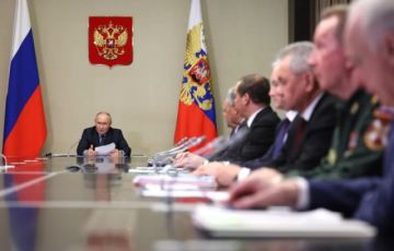 Putin es invitado por Trump a integrar la Junta de la Paz para Gaza, según el Kremlin