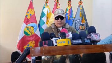 En una jornada, cuatro mineros pierden la vida en Potosí