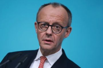 Alemania no quiere aranceles recíprocos a EE.UU., pero defiende imponerlos si es necesario