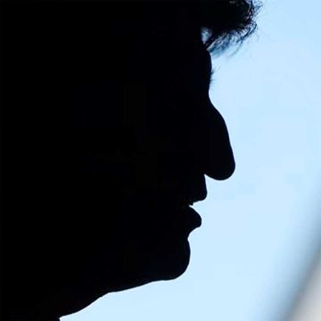 El ‘evismo’ evita revelar el paradero de Morales