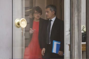 Francia denuncia el «chantaje» de Trump por no aceptar su invitación al Consejo de la Paz para Gaza