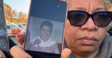 Un boliviano figura entre los desaparecidos tras accidente ferroviario que dejó 41 muertos en España