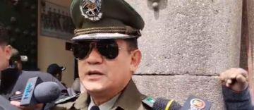 Diprove exhorta a no consumir bebidas en exceso en carnaval minero