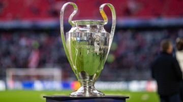 ¡Vuelve la Champions!, así fue la séptima jornada de la liga y los pases a octavos de final