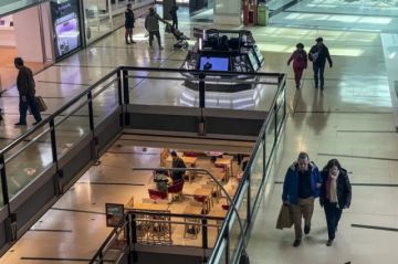 Argentina registró en diciembre pasado un superávit comercial de 1.892 millones de dólares