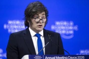 Milei destaca el triunfo de candidatos de derecha y ultraderecha en América