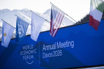 ¿Por qué es importante la participación de Bolivia en el Foro de Davos?