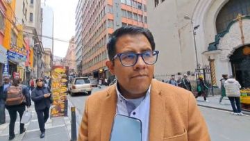 Procesan a una coronel jubilada por presunto negociado con terrenos policiales