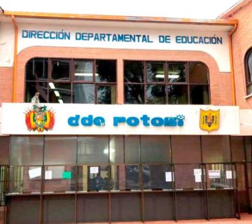 Recuerdan que las pensiones escolares están congeladas
