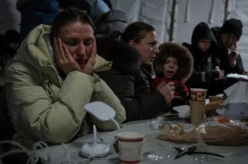 El alcalde de Kiev pide a la población que abandone si puede la ciudad por crisis energética