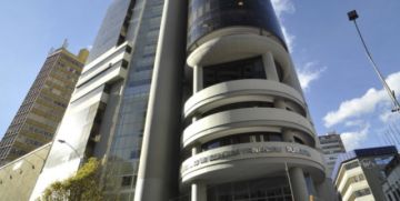 El bono PEPE se pagará desde el 26 de enero según fecha de día de nacimiento