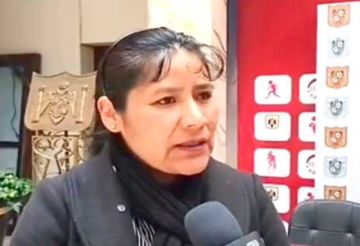 Dirección distrital reporta que no hay denuncias de cobros irregulares