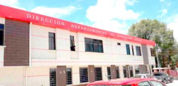 Aumento de pensiones educativas:  procesan a establecimiento privado
