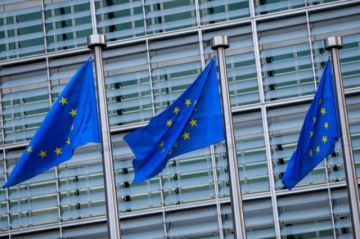 La Unión Europea y Ecuador concluyen la negociación de un acuerdo de inversiones sostenibles