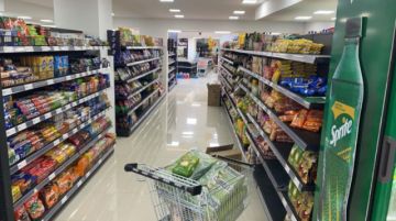¿Qué se puede comprar con el sueldo de un parlamentario en Bolivia?