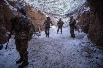 Rusia exige que el Ejército ucraniano abandone incondicionalmente el Donbás para acabar la guerra