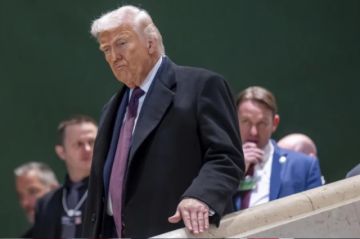 La Unión Europea tiene «serias dudas» sobre la compatibilidad de la Junta de Paz de Trump con la ONU