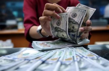 Europa busca contrarrestar economía en EEUU