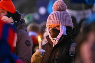 Minnesota moviliza a la Guardia Nacional tras la muerte de un hombre a manos de un agente del ICE