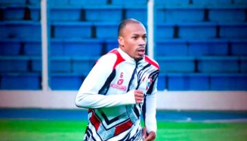 Eguez destaca la entrega de los jugadores a lo largo de la pretemporada