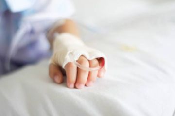 Muere por rabia humana la niña de 7 años que había sido atacada por un perro en su vivienda