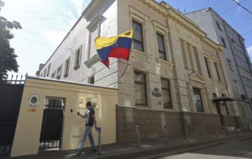 El Kremlin asegura que mantendrá sus relaciones con Venezuela