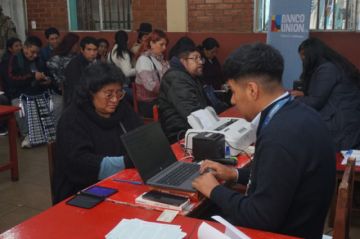 Pago del bono PEPE: Gobierno evaluará la posibilidad de enviar brigadas a zonas rurales